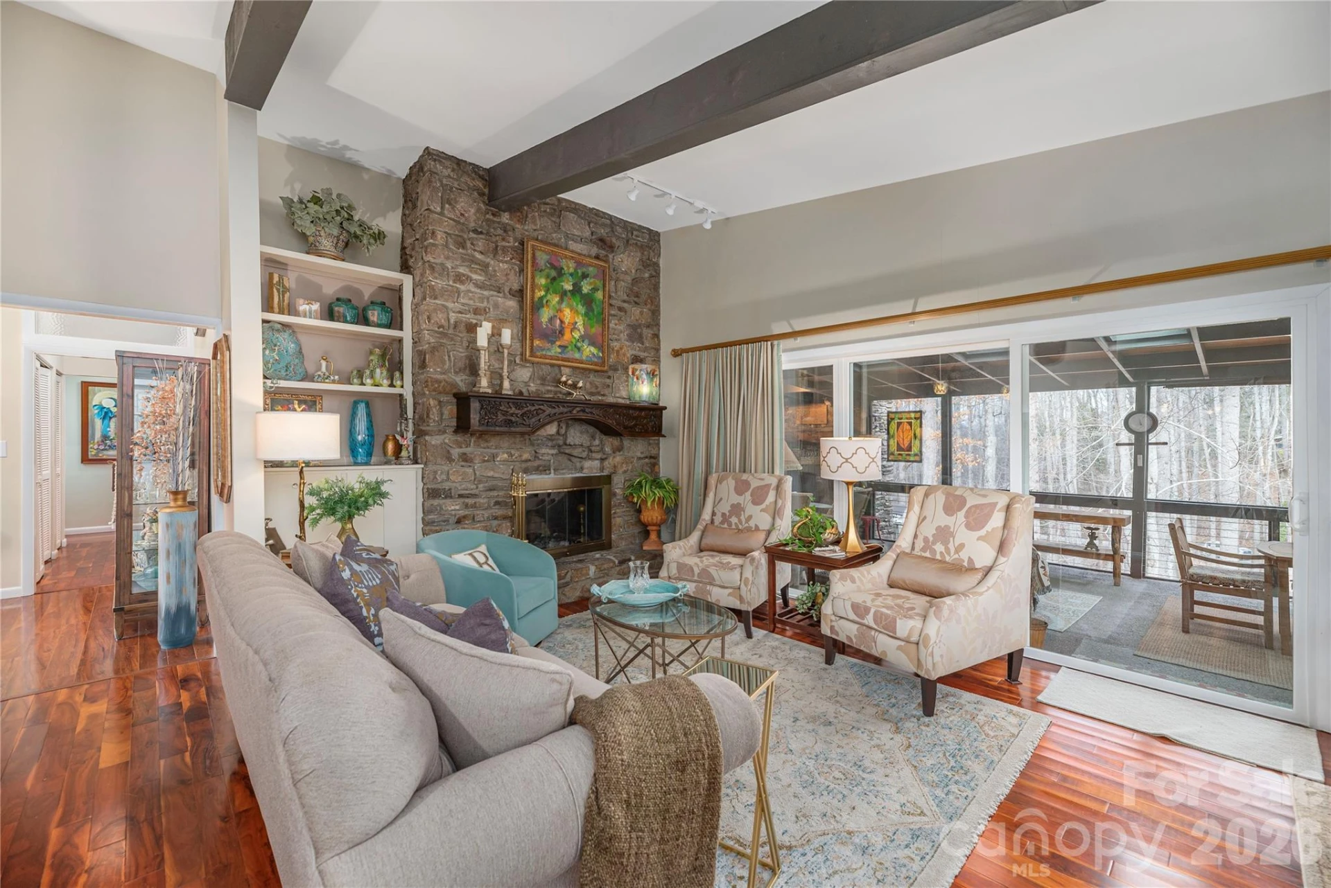471 Brunswick Road - Photo 7