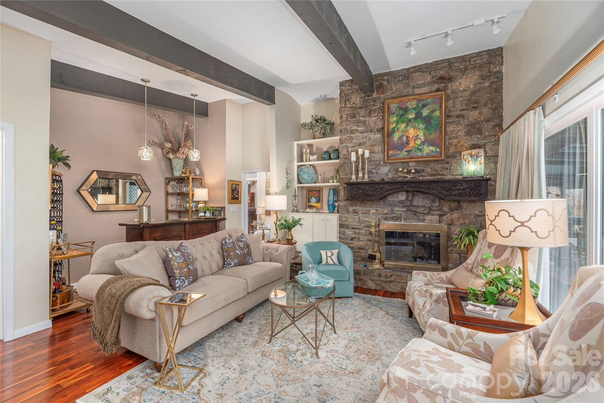 471 Brunswick Road - Photo 8