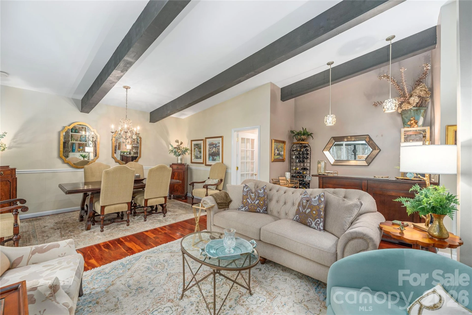 471 Brunswick Road - Photo 9
