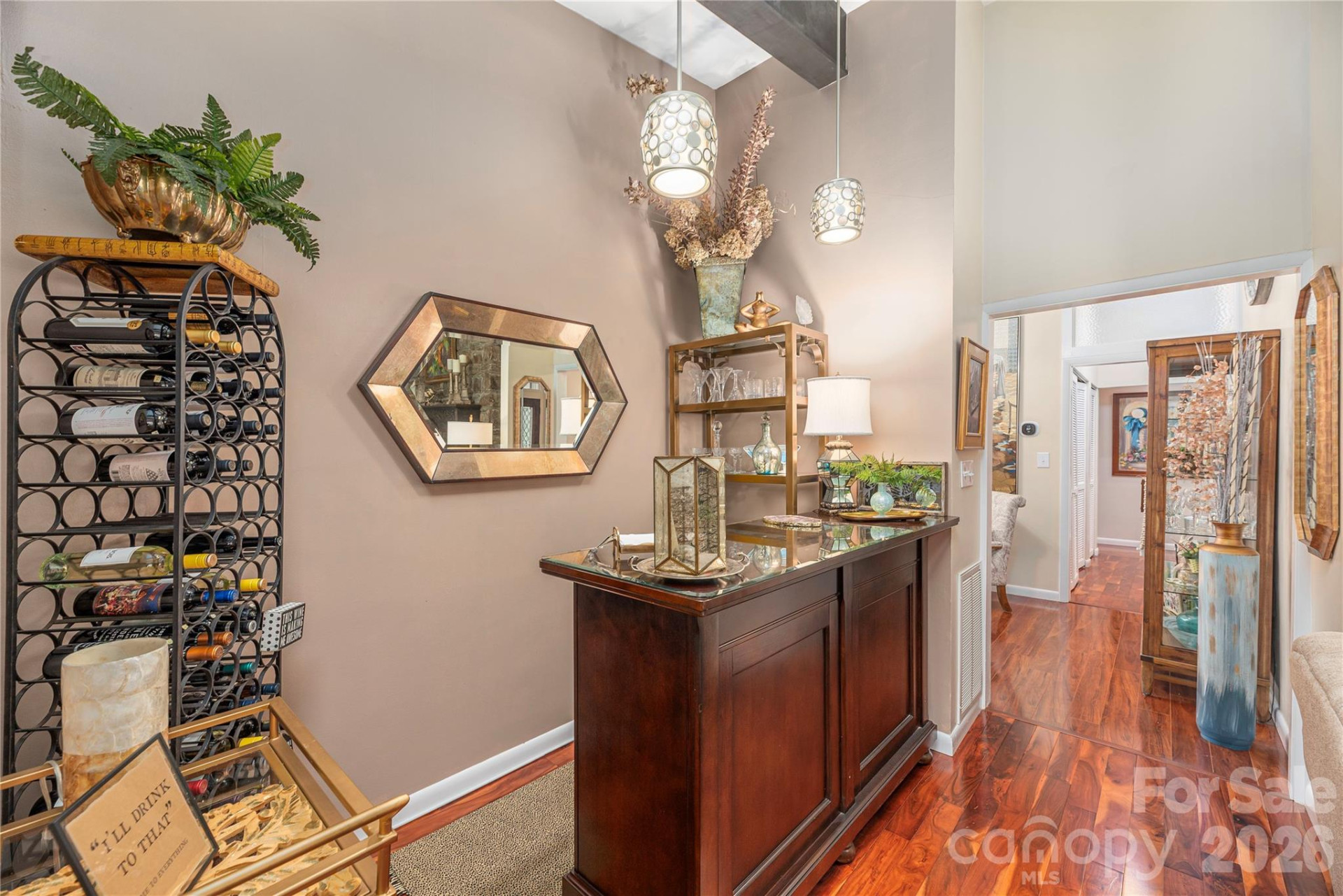 471 Brunswick Road - Photo 10