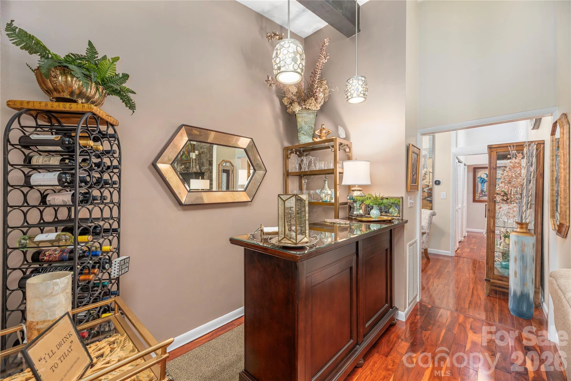 471 Brunswick Road - Photo 10