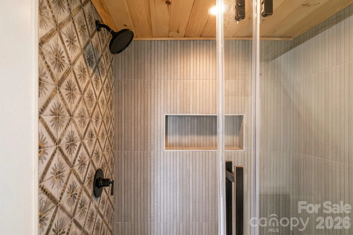 820 Shuler Lake Road - Photo 14