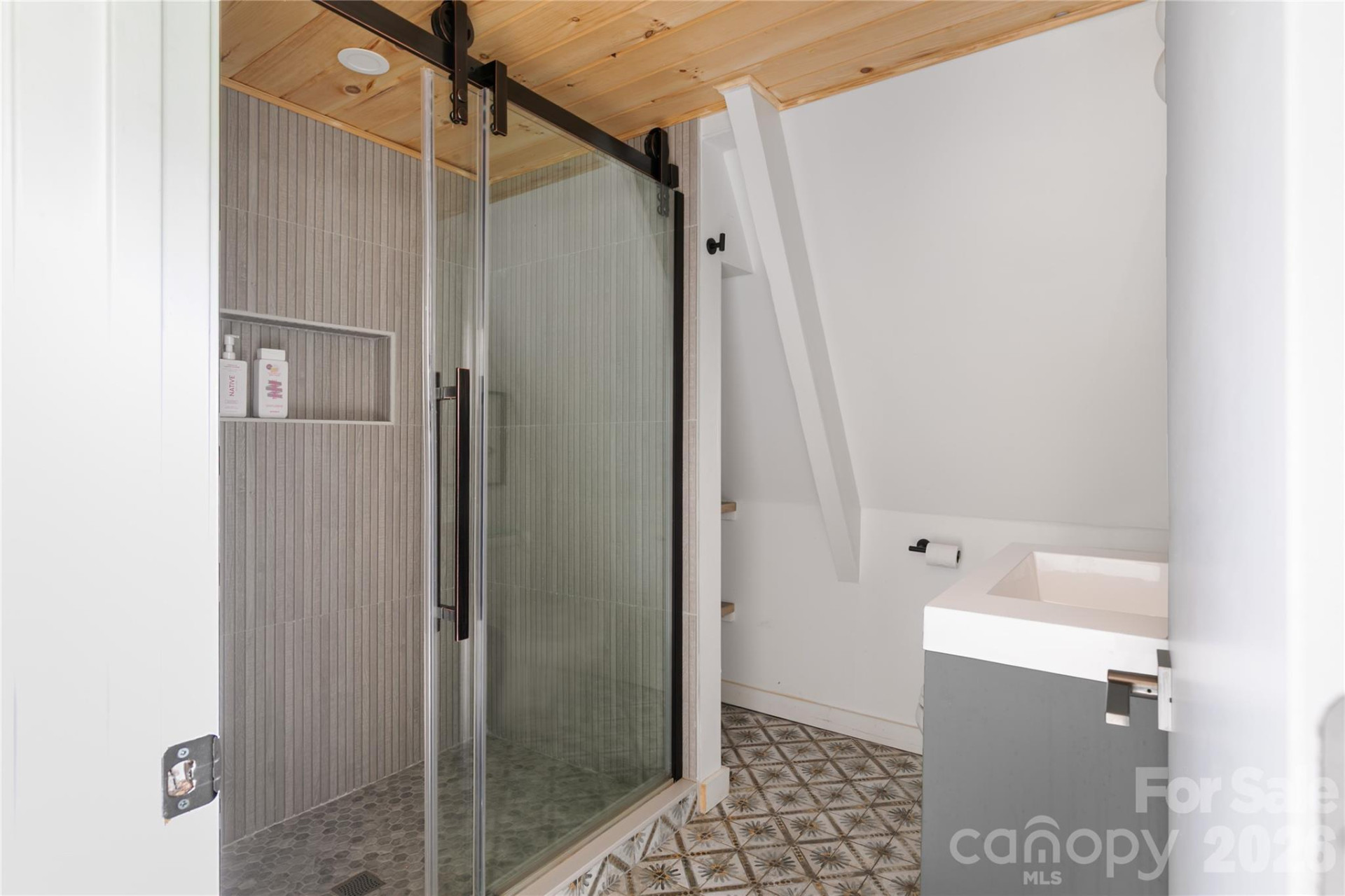 820 Shuler Lake Road - Photo 22