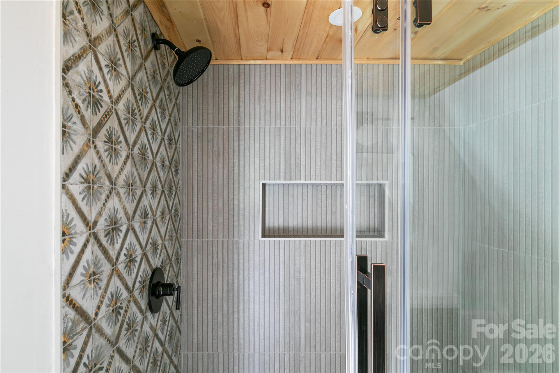 820 Shuler Lake Road - Photo 24