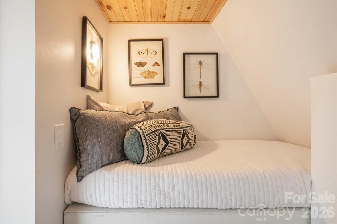 820 Shuler Lake Road - Photo 16