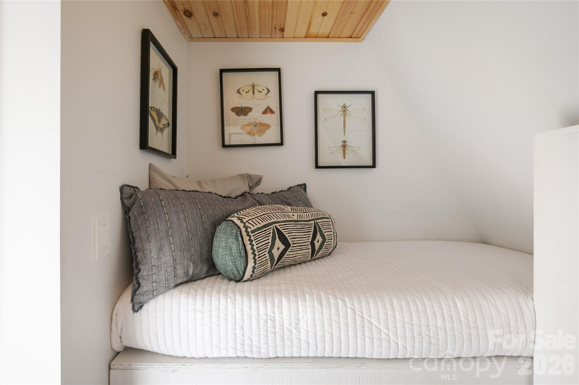 820 Shuler Lake Road - Photo 26