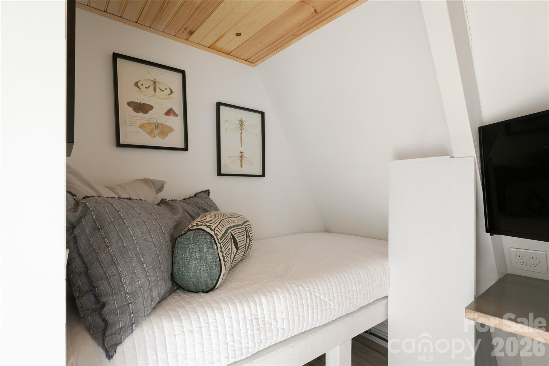 820 Shuler Lake Road - Photo 27