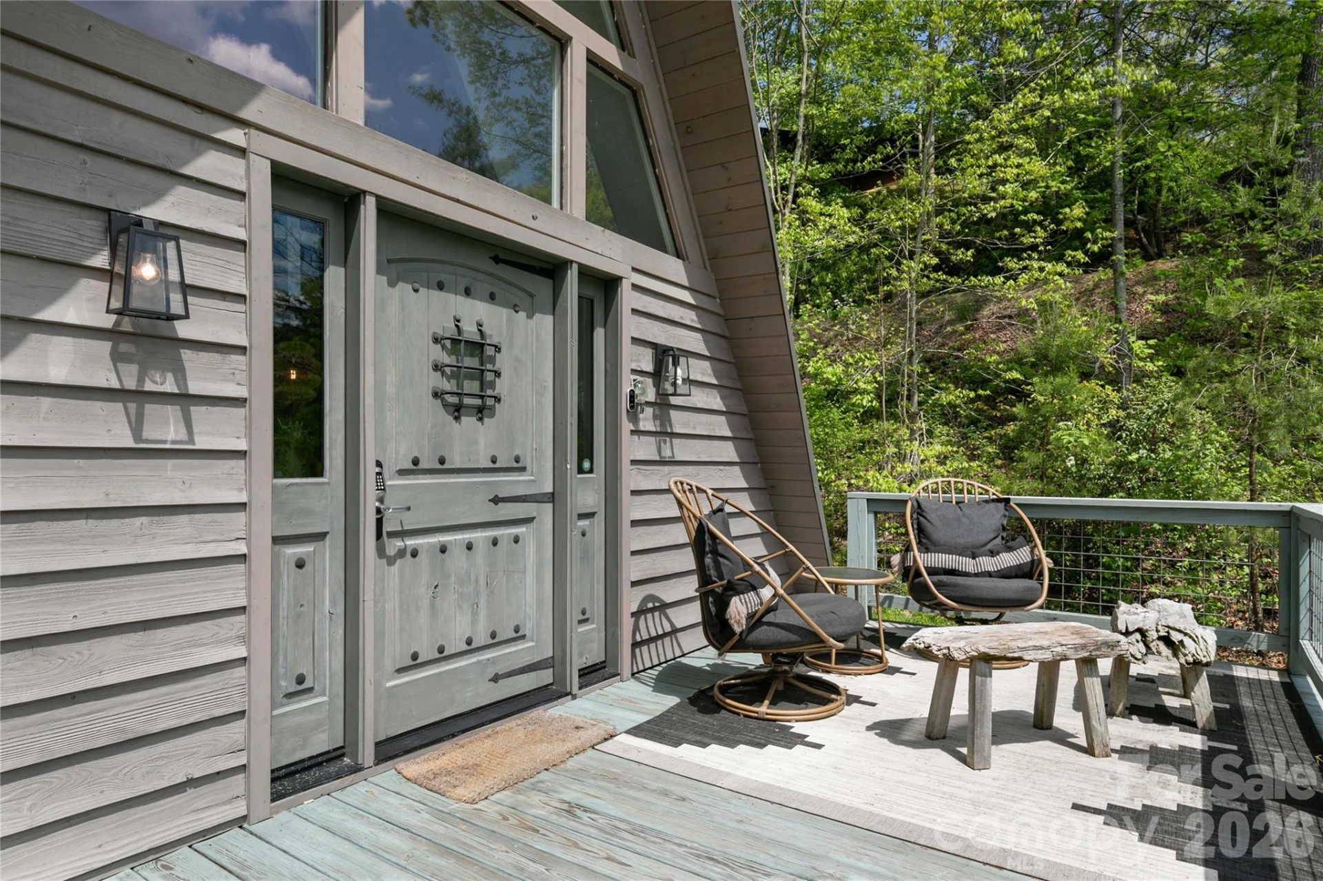 820 Shuler Lake Road - Photo 4