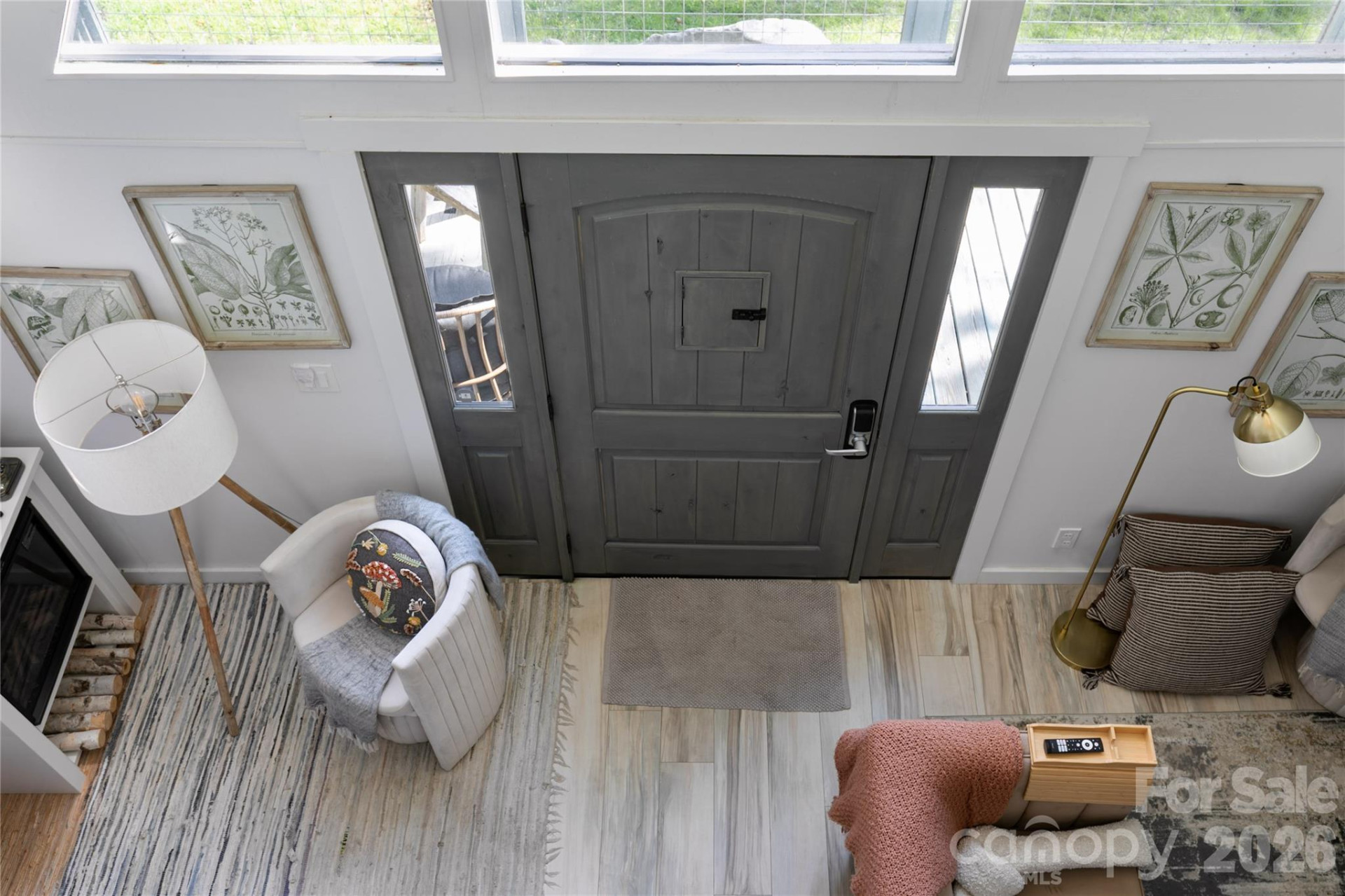 820 Shuler Lake Road - Photo 31