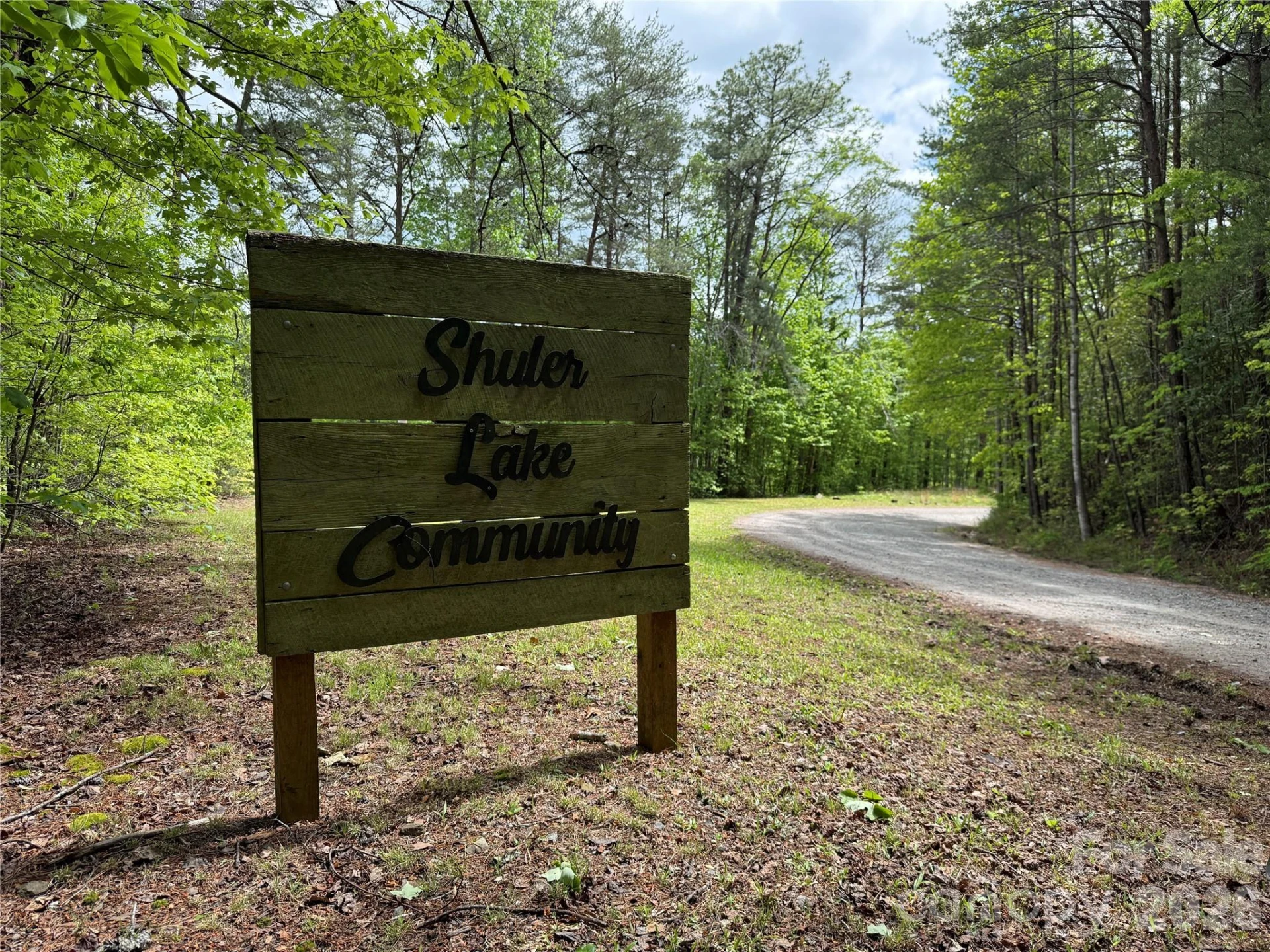 820 Shuler Lake Road - Photo 20