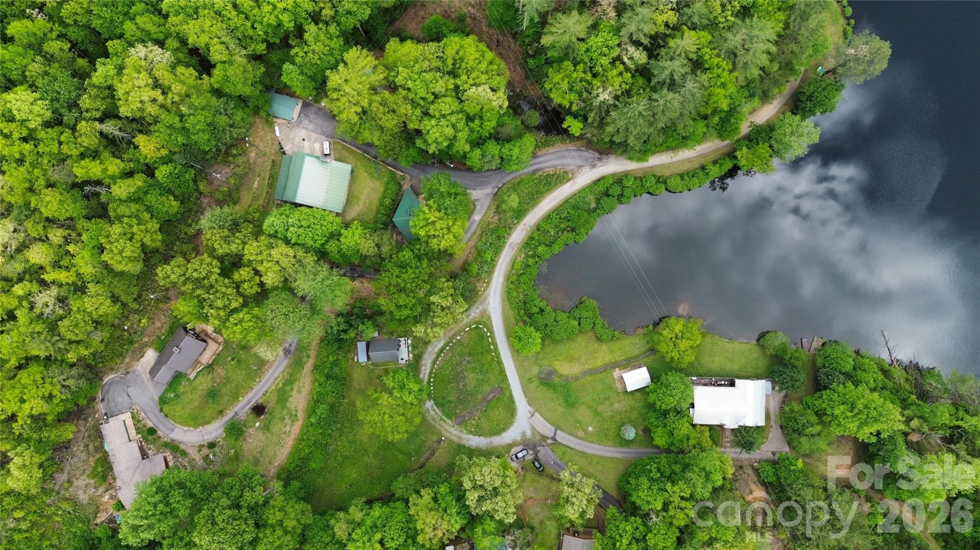 820 Shuler Lake Road - Photo 23