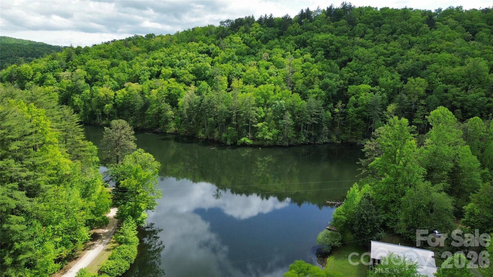 820 Shuler Lake Road - Photo 26