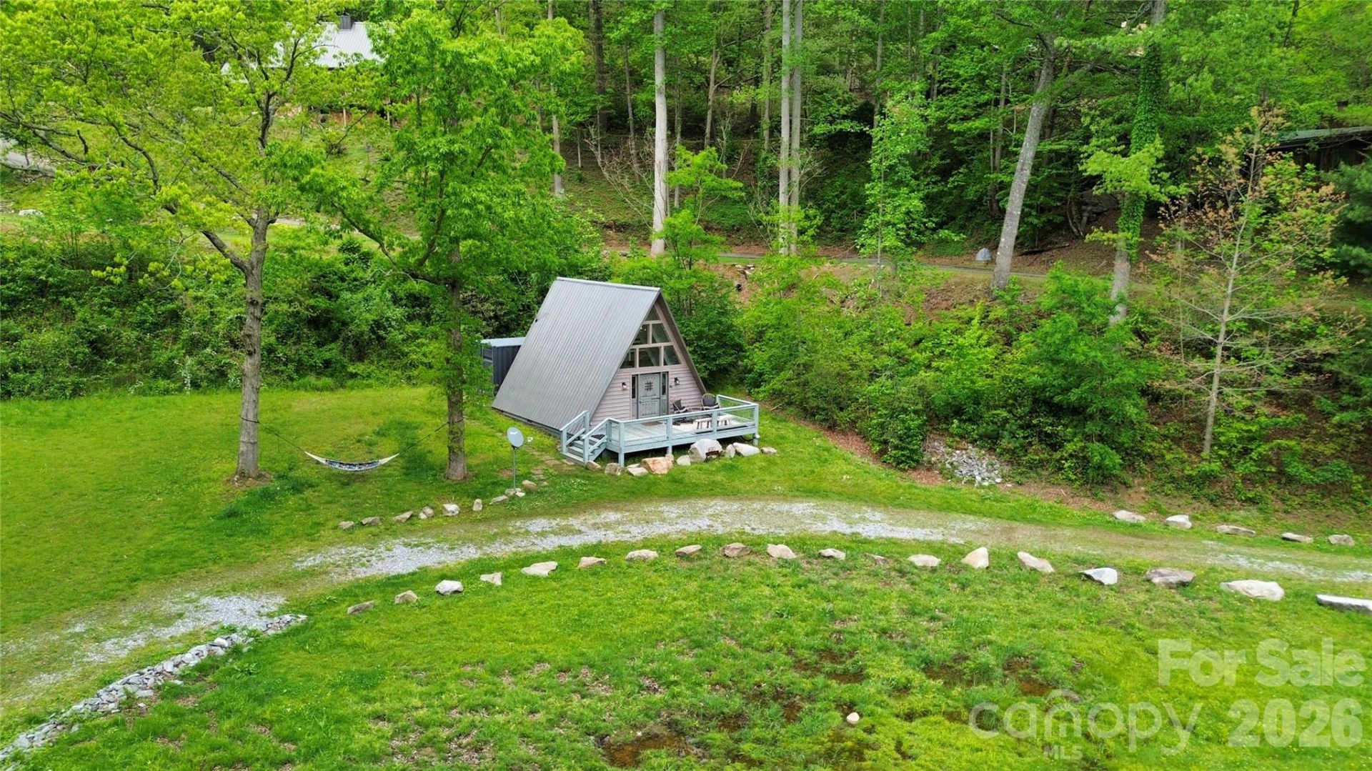 820 Shuler Lake Road - Photo 32