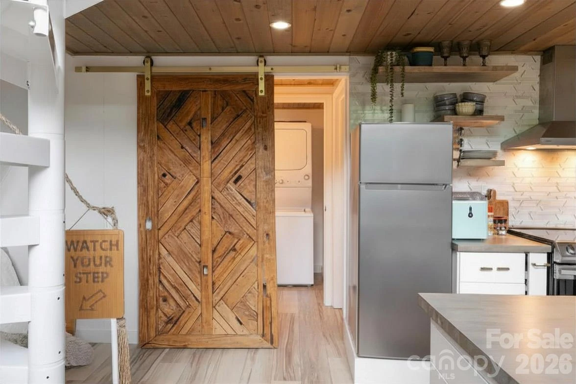 820 Shuler Lake Road - Photo 10