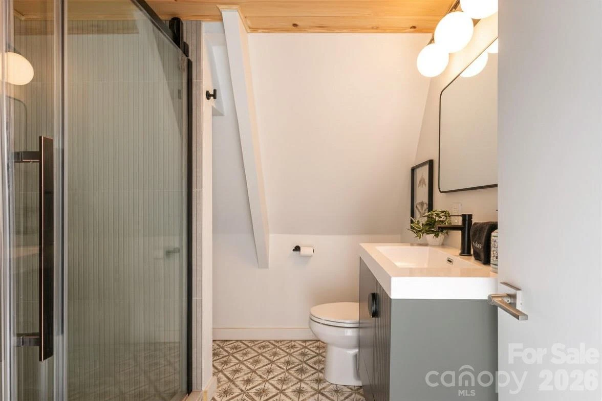 820 Shuler Lake Road - Photo 12