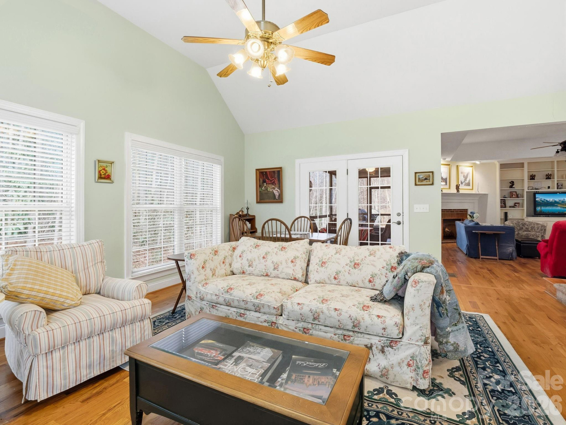 220 Jonathan Creek Drive - Photo 11