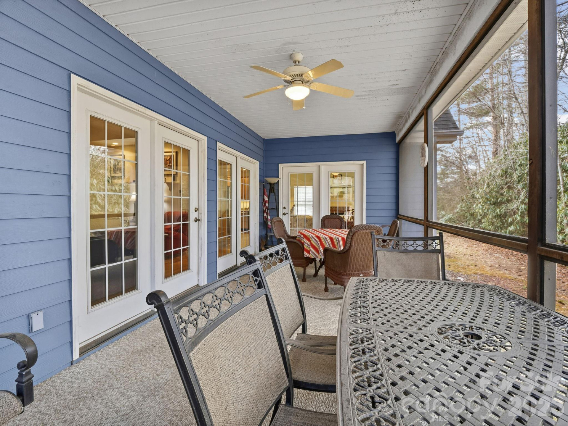 220 Jonathan Creek Drive - Photo 12