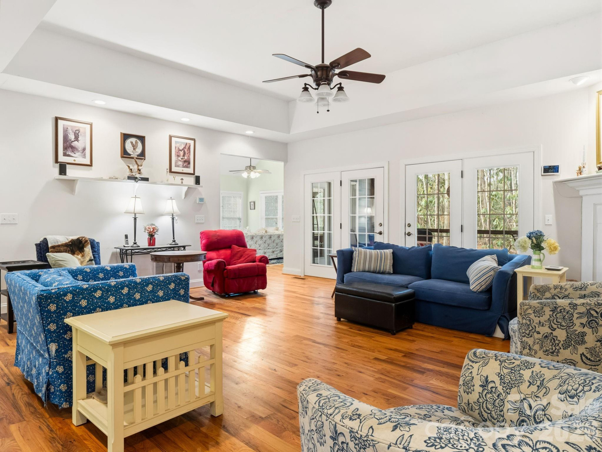 220 Jonathan Creek Drive - Photo 13