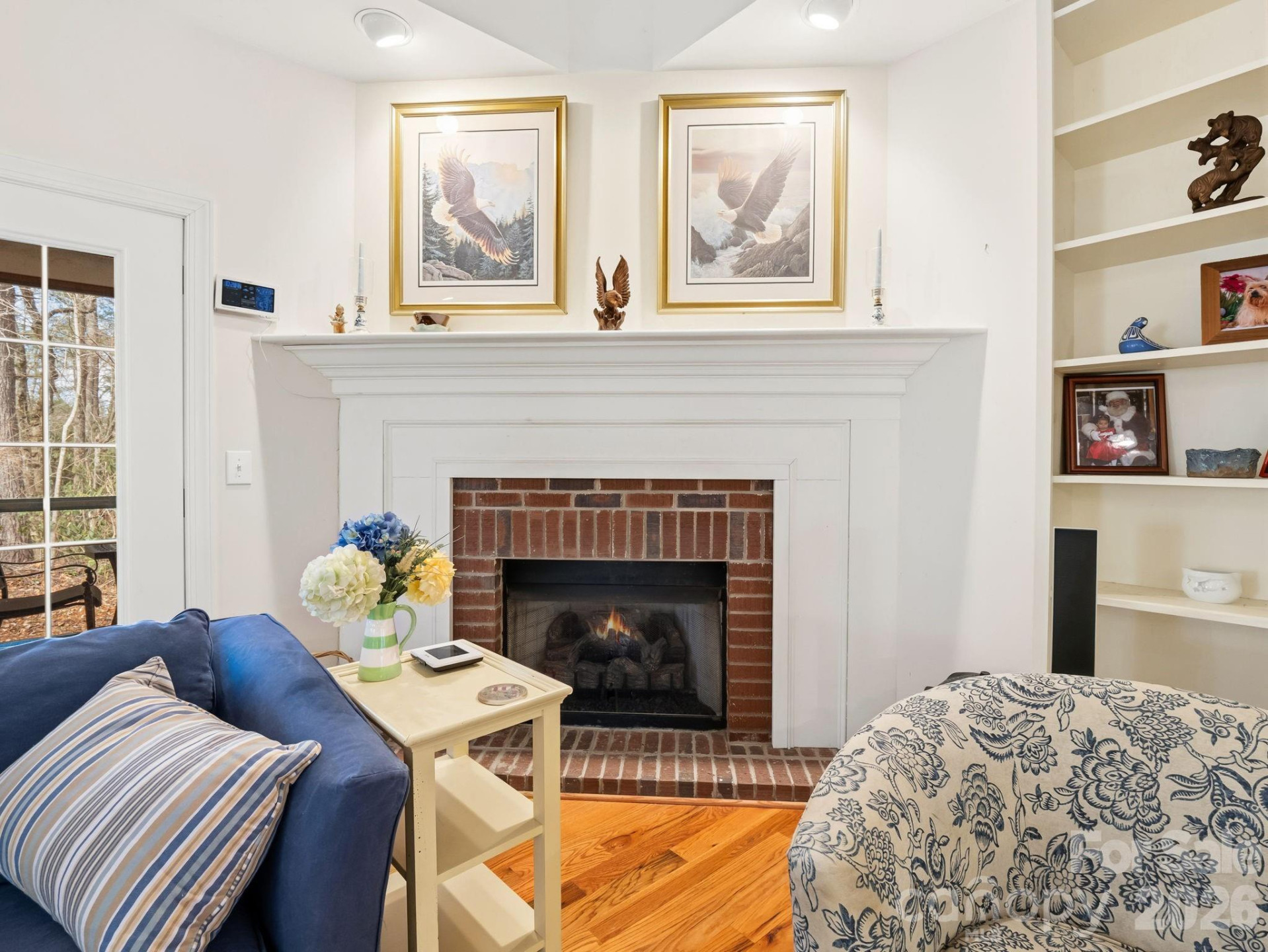 220 Jonathan Creek Drive - Photo 14