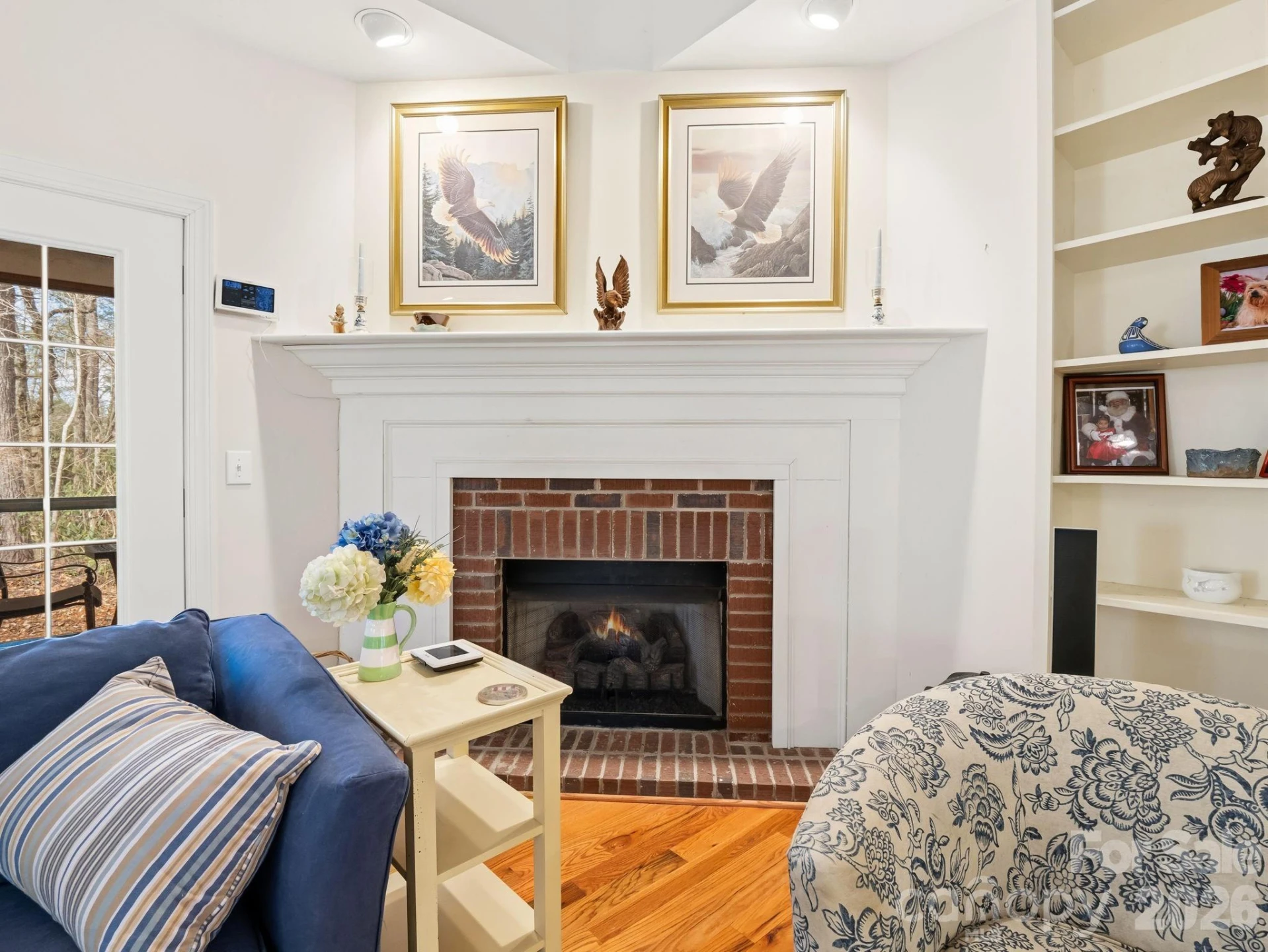 220 Jonathan Creek Drive - Photo 14
