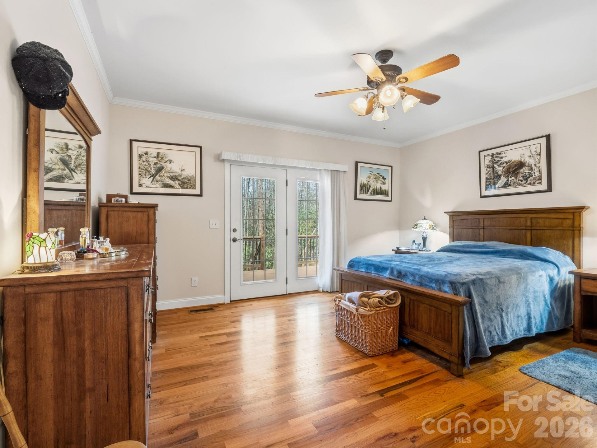 220 Jonathan Creek Drive - Photo 15