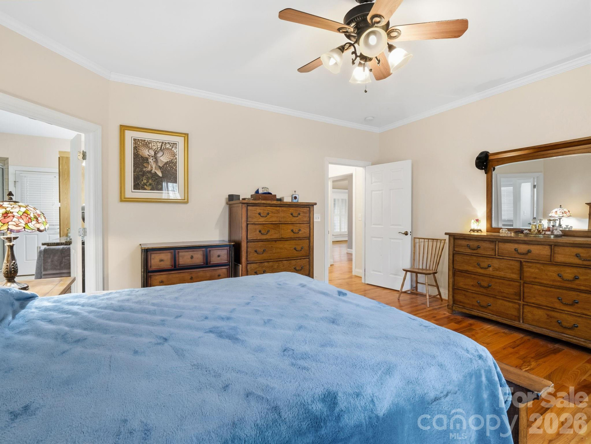 220 Jonathan Creek Drive - Photo 16