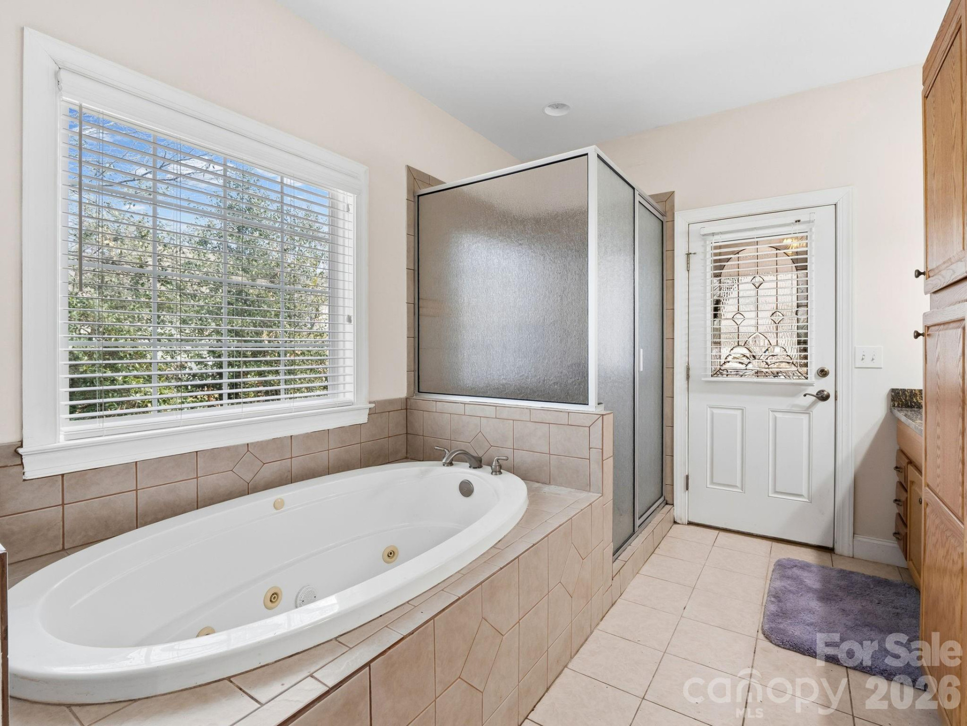 220 Jonathan Creek Drive - Photo 17