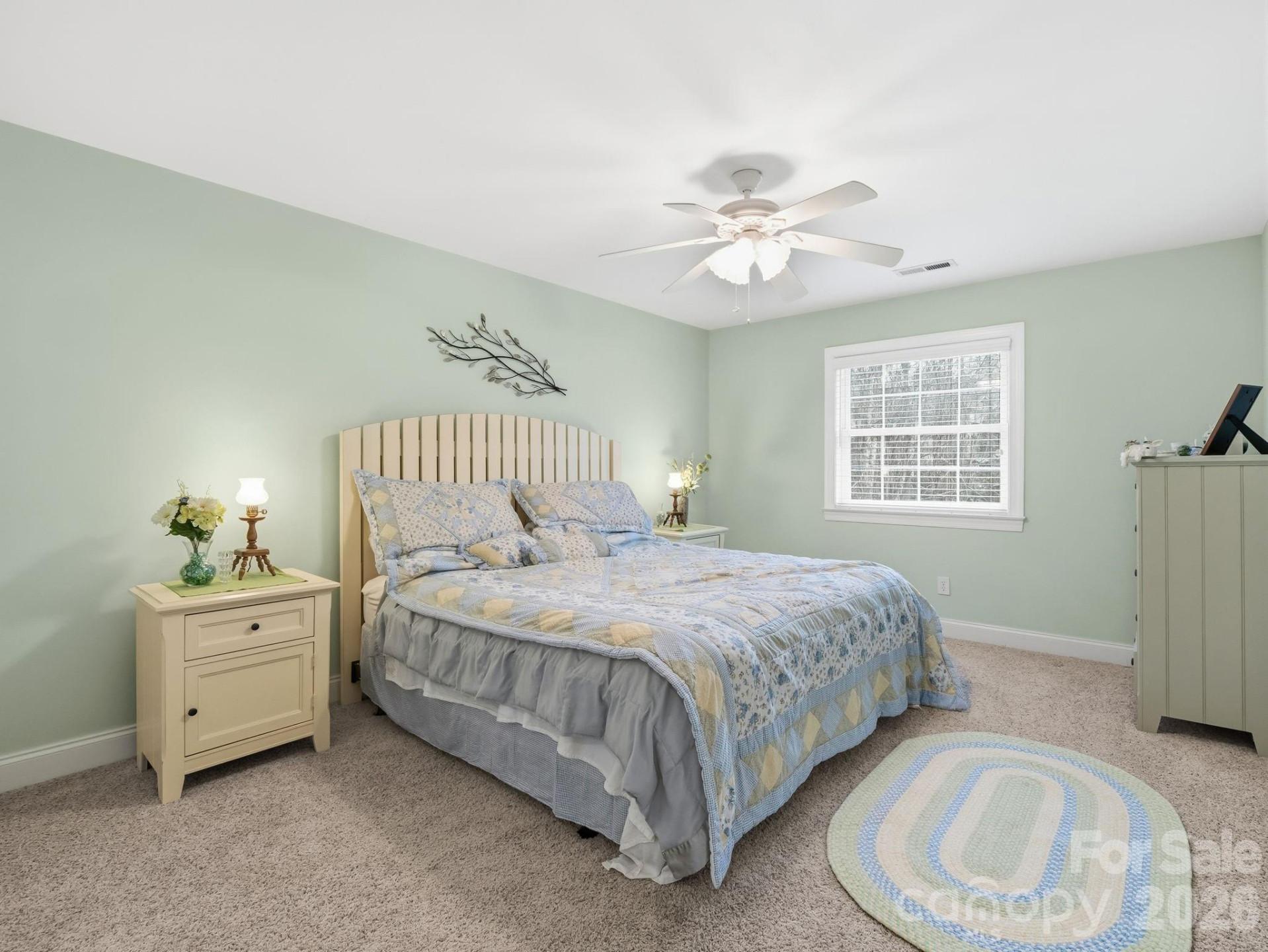 220 Jonathan Creek Drive - Photo 18