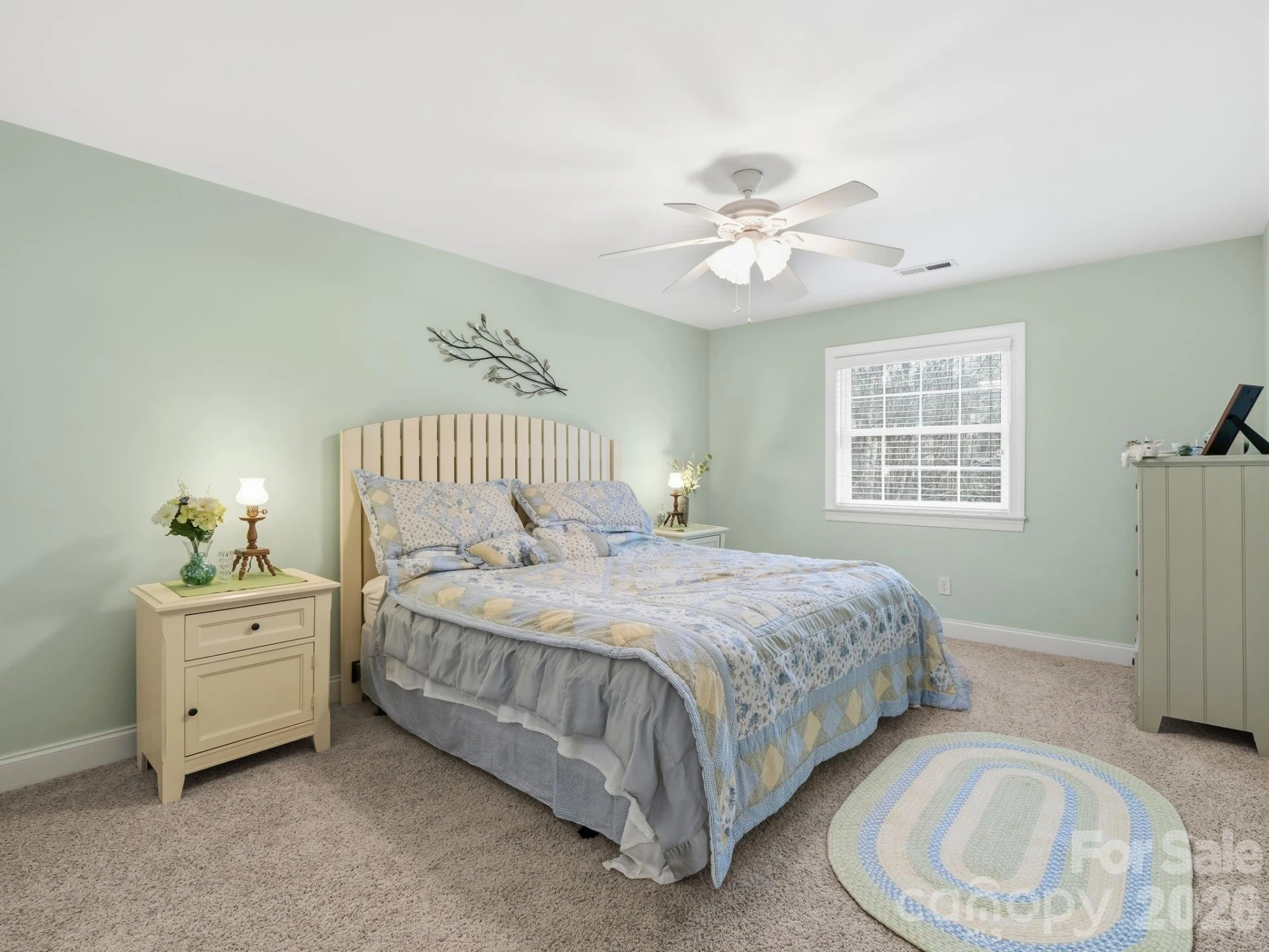 220 Jonathan Creek Drive - Photo 18