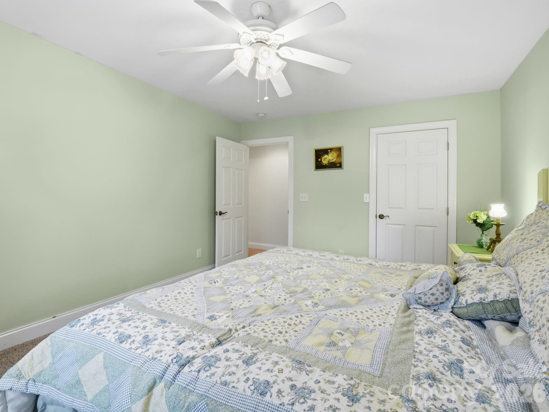 220 Jonathan Creek Drive - Photo 19