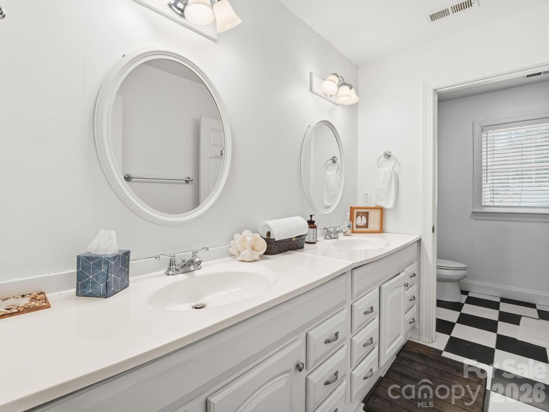 220 Jonathan Creek Drive - Photo 20