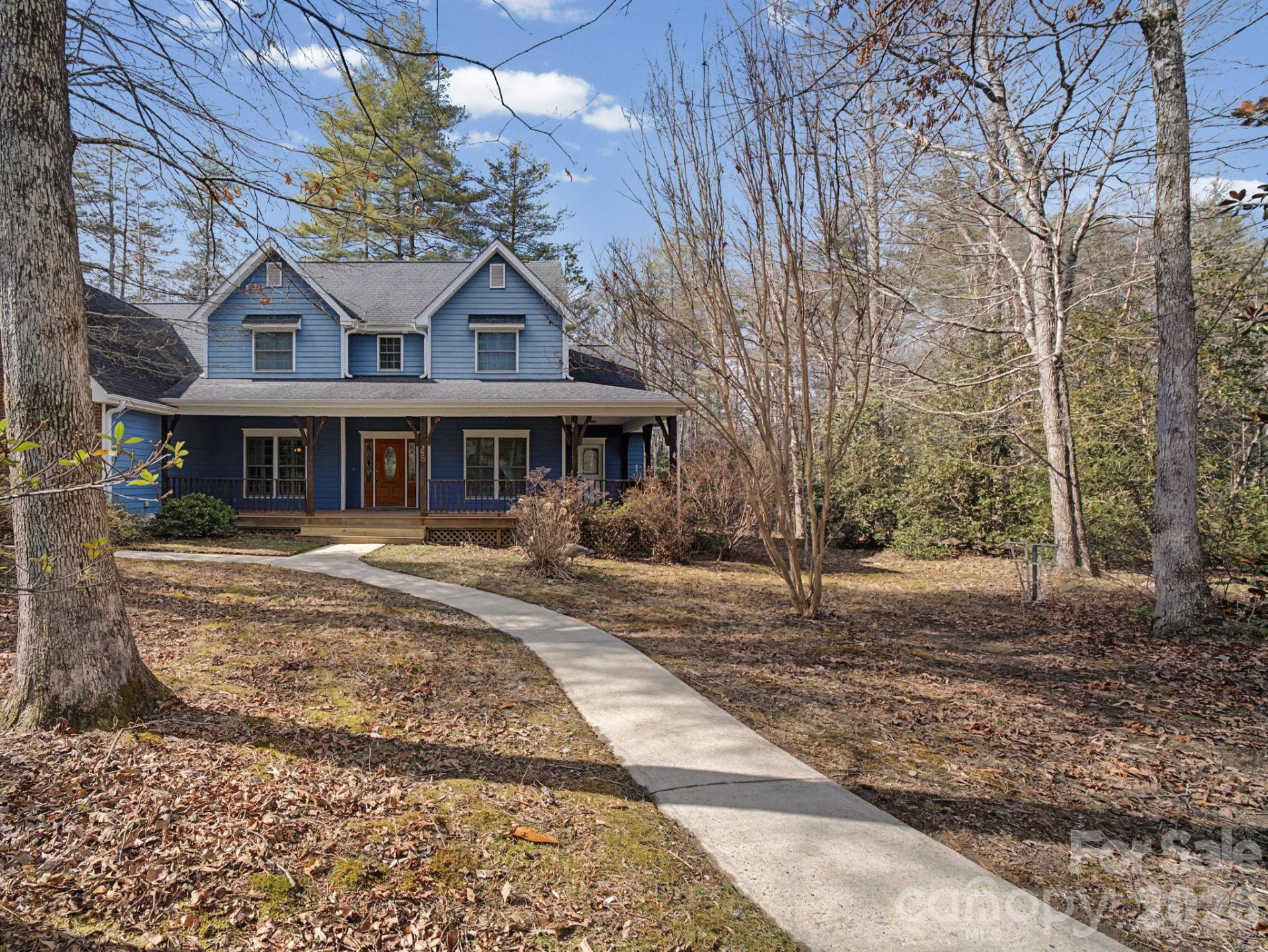 220 Jonathan Creek Drive - Photo 3