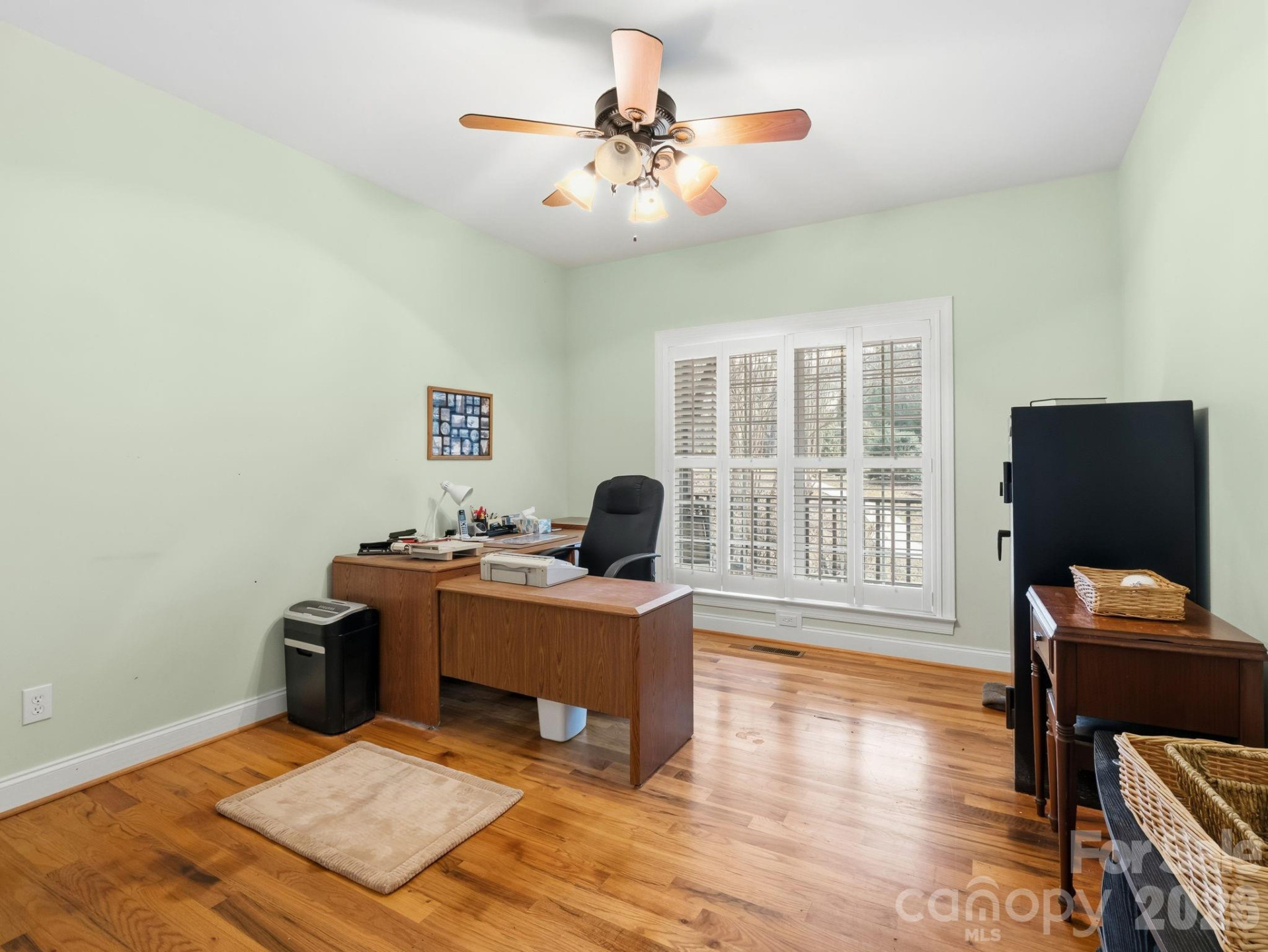 220 Jonathan Creek Drive - Photo 21