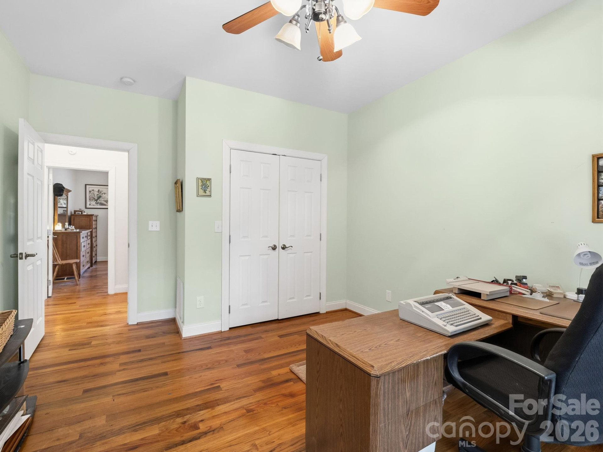 220 Jonathan Creek Drive - Photo 22