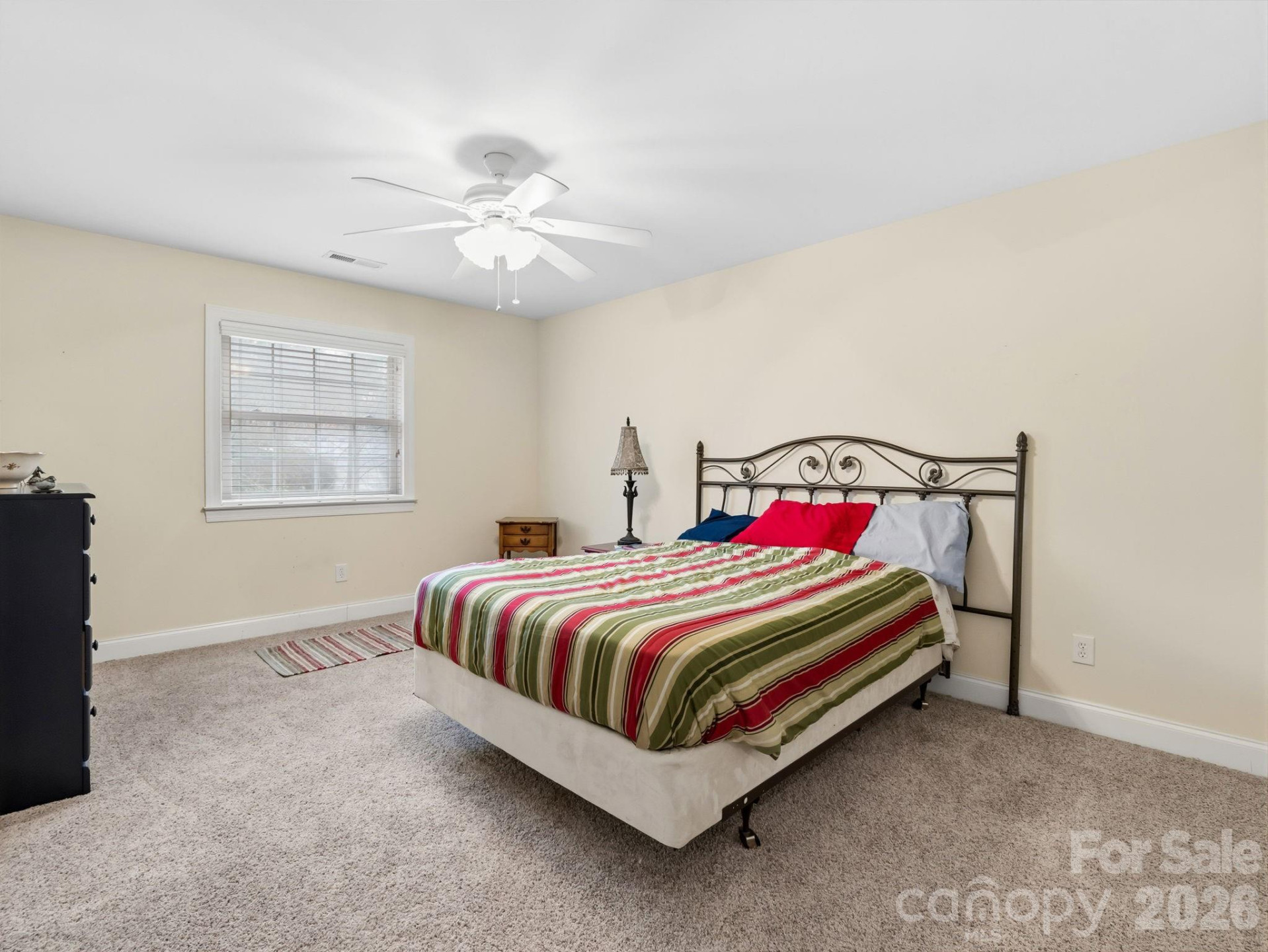 220 Jonathan Creek Drive - Photo 23