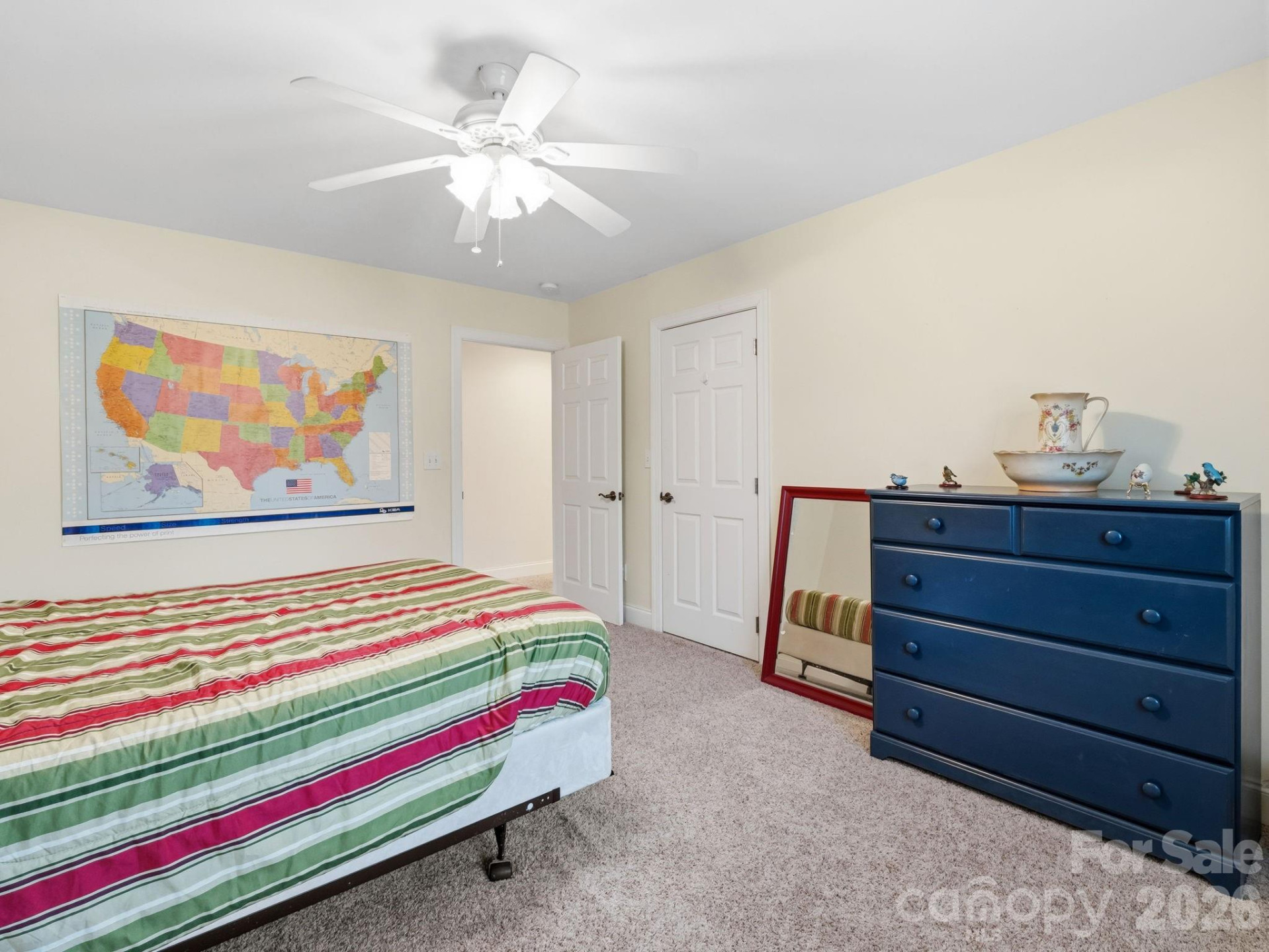 220 Jonathan Creek Drive - Photo 24