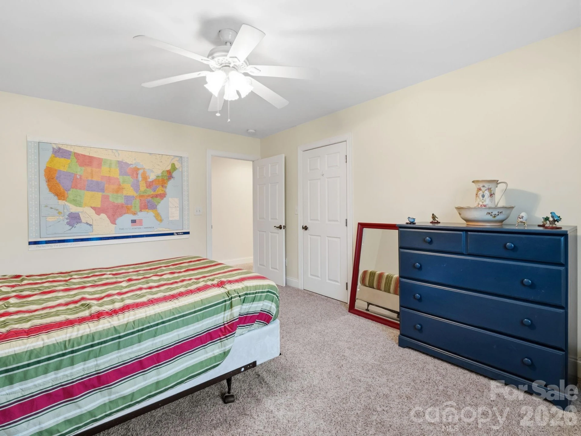 220 Jonathan Creek Drive - Photo 24