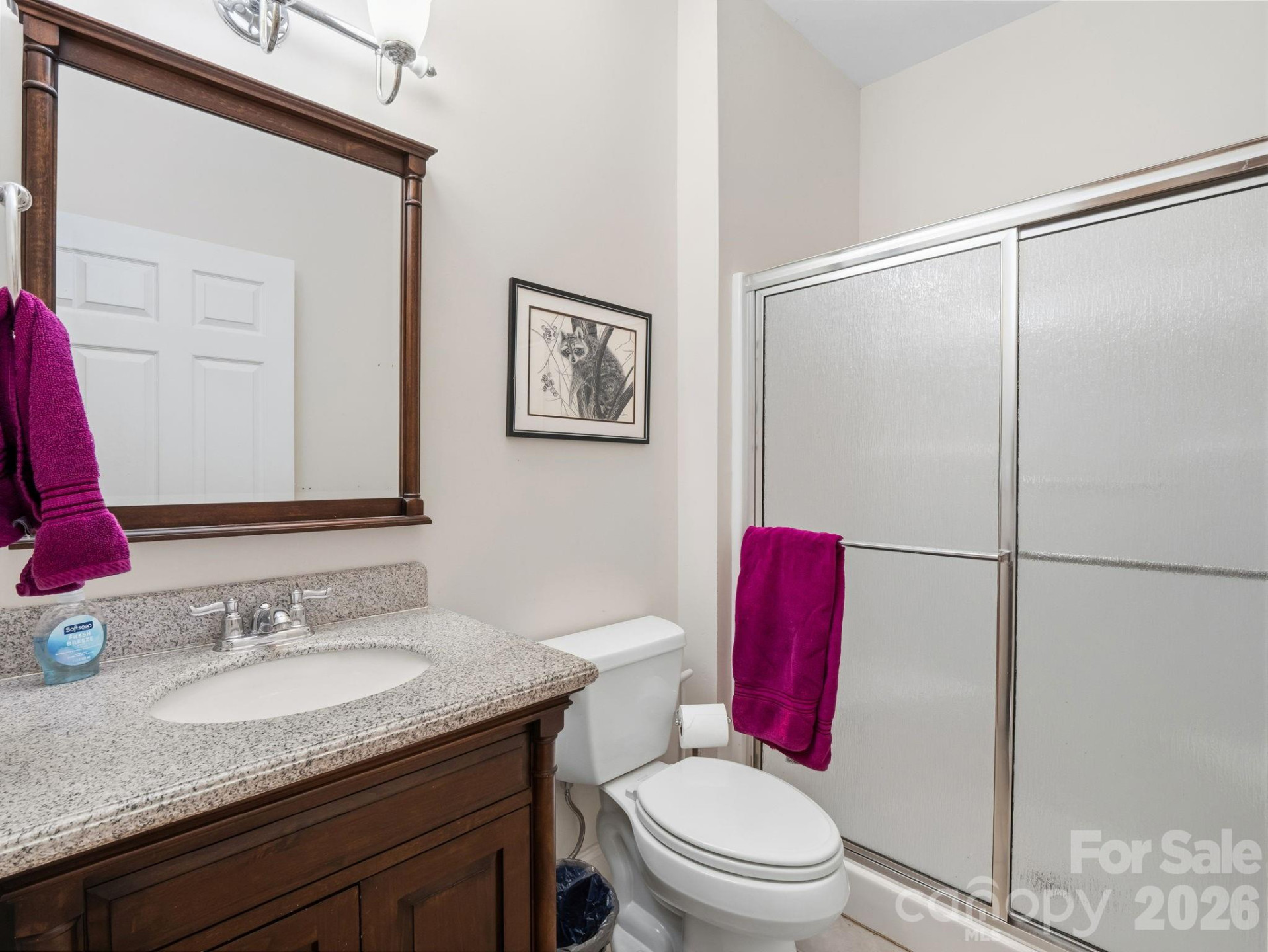 220 Jonathan Creek Drive - Photo 25