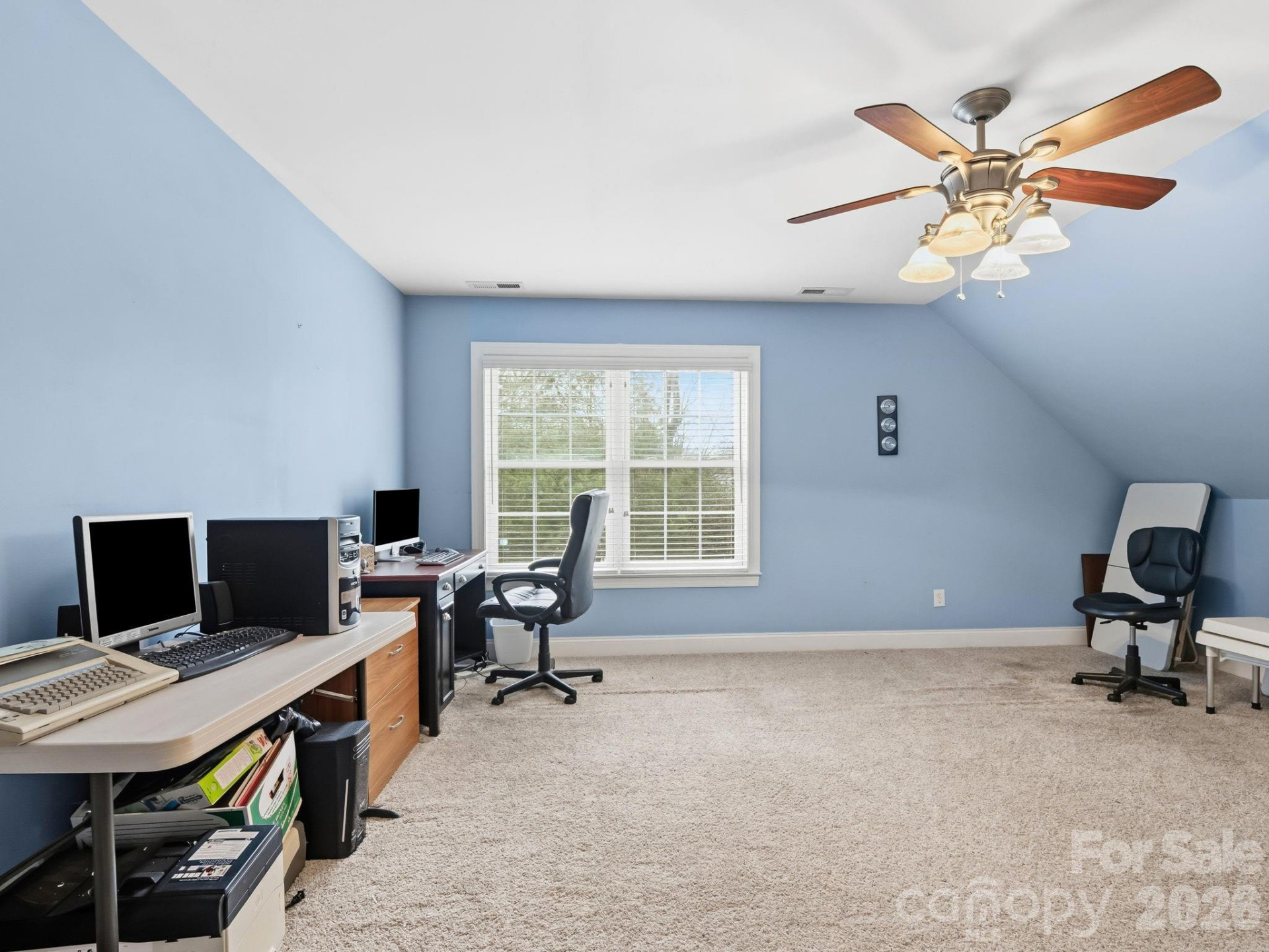 220 Jonathan Creek Drive - Photo 26