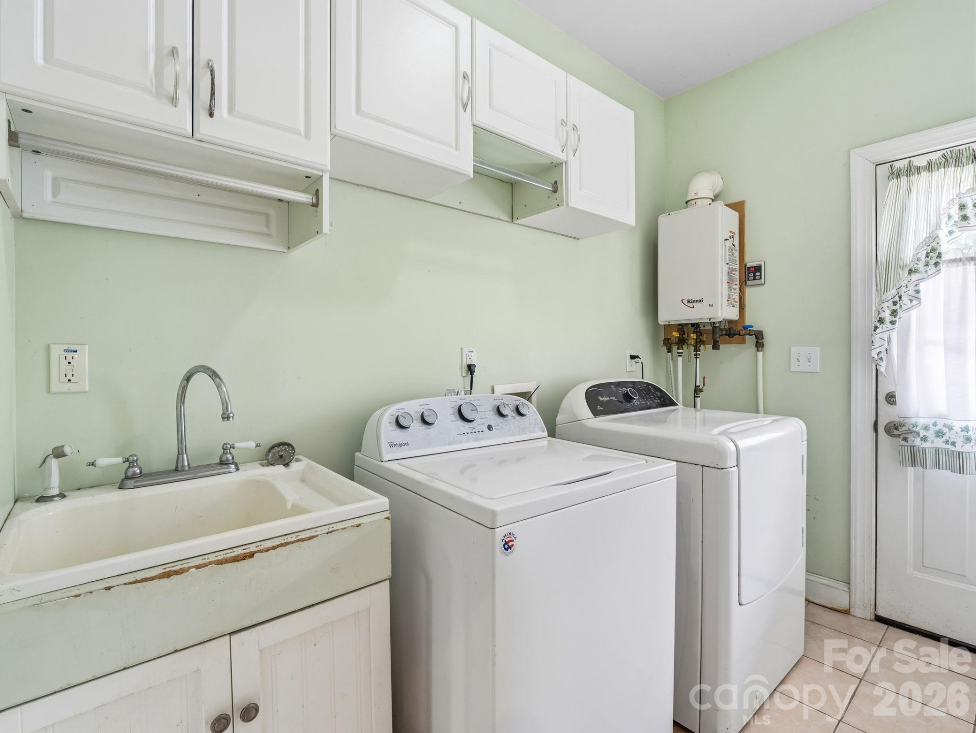 220 Jonathan Creek Drive - Photo 27