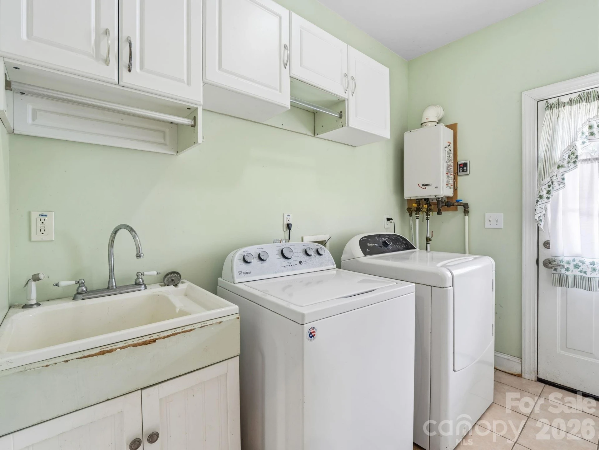 220 Jonathan Creek Drive - Photo 27