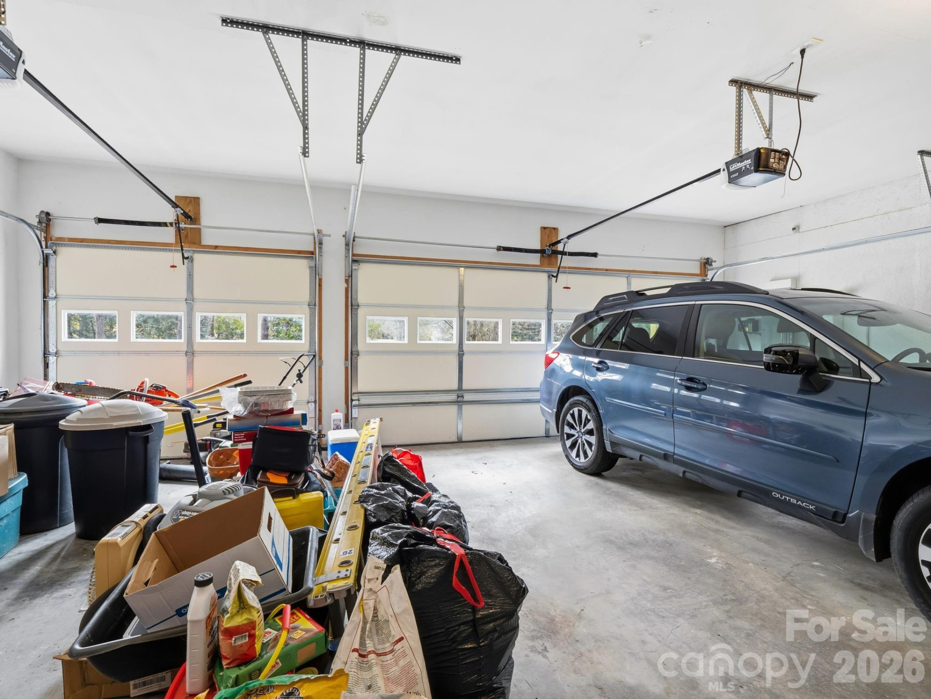 220 Jonathan Creek Drive - Photo 28