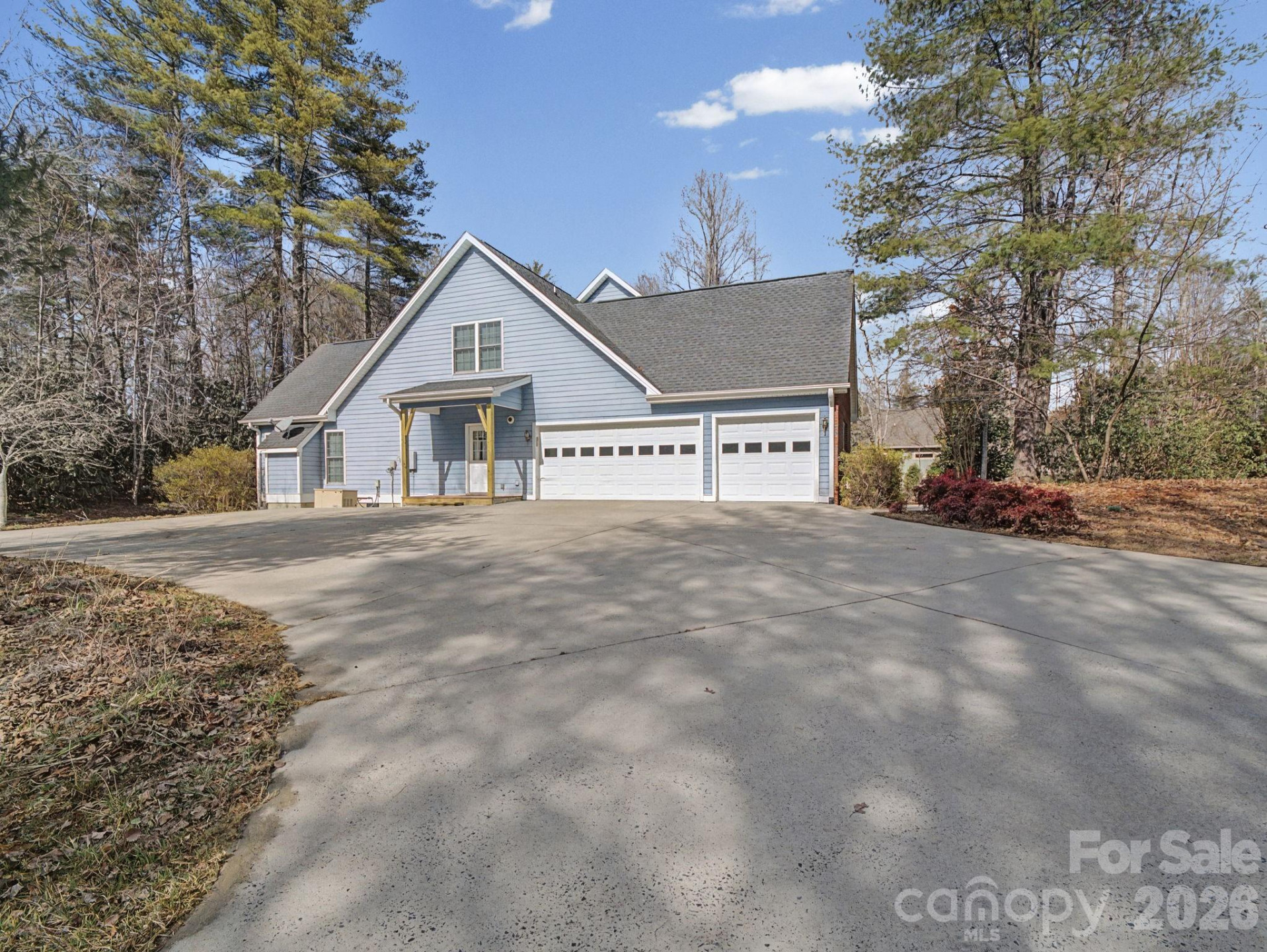 220 Jonathan Creek Drive - Photo 29