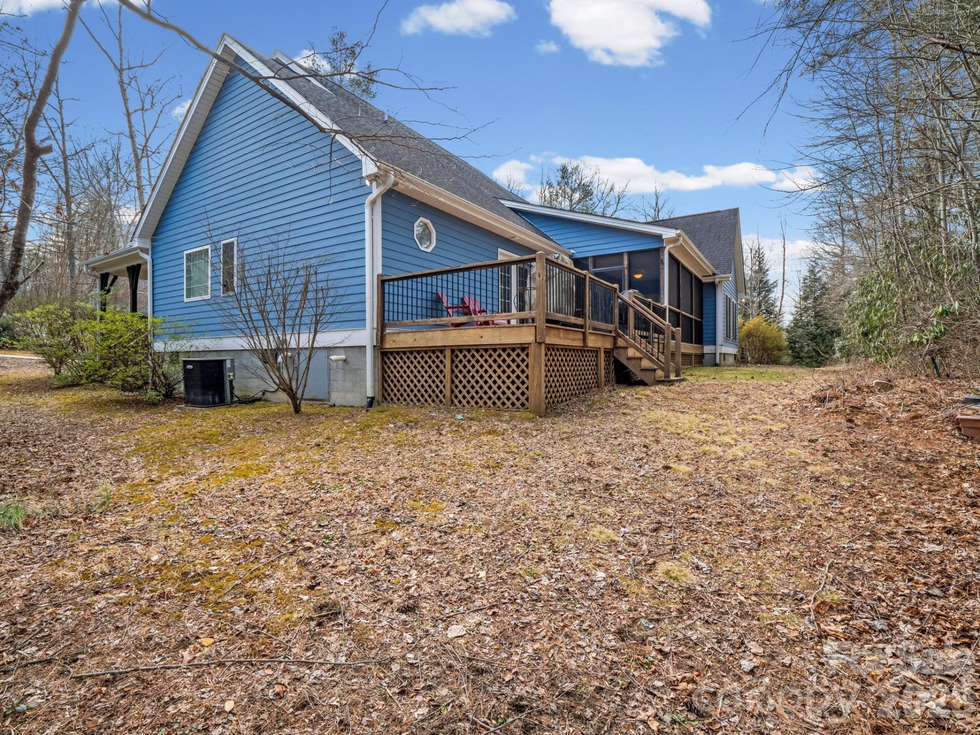 220 Jonathan Creek Drive - Photo 30