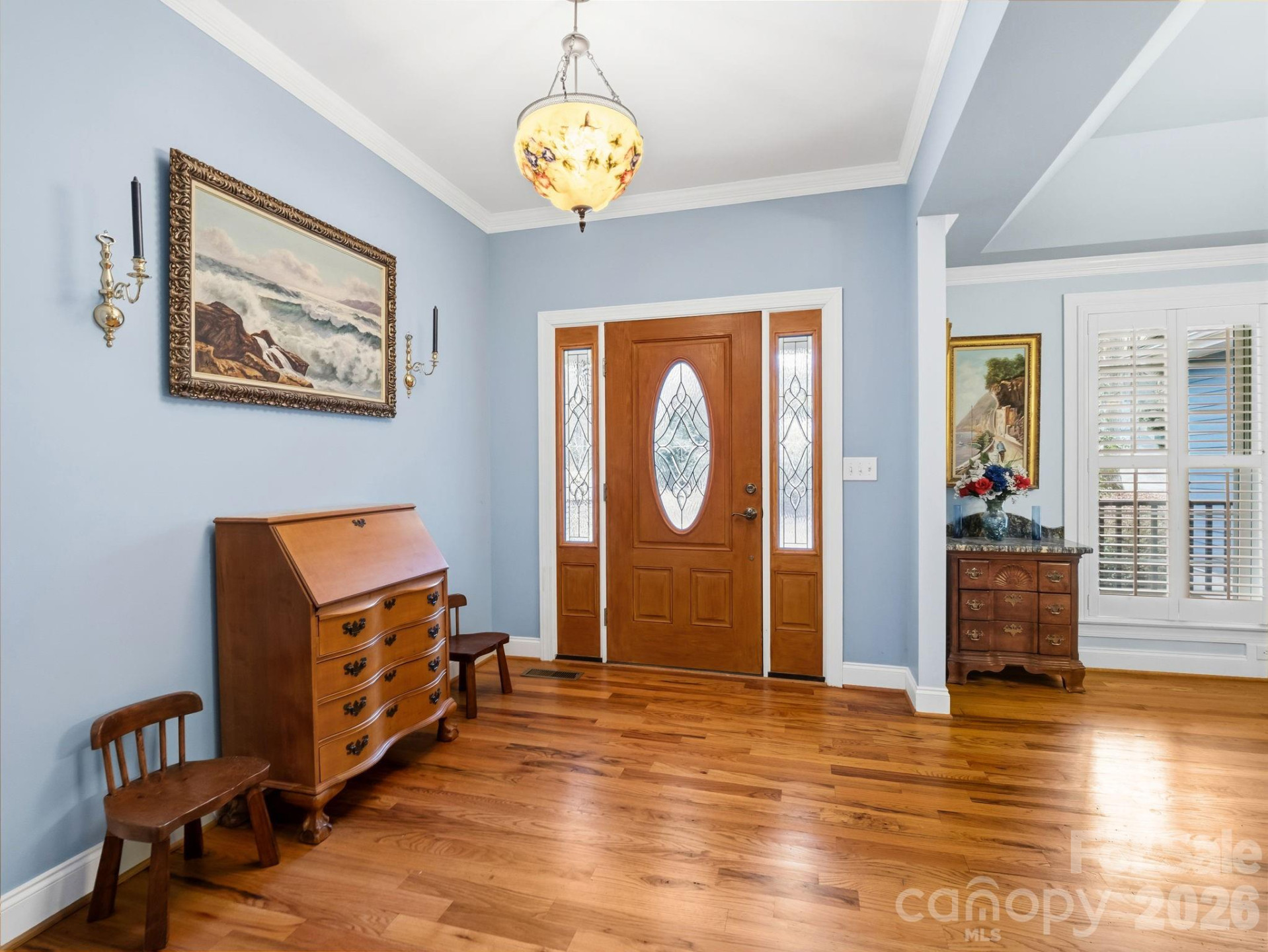 220 Jonathan Creek Drive - Photo 4