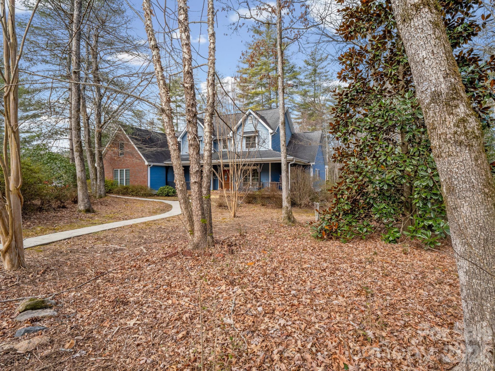 220 Jonathan Creek Drive - Photo 31