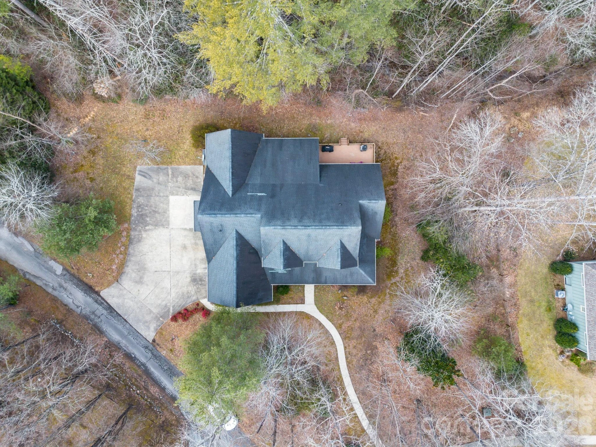 220 Jonathan Creek Drive - Photo 32