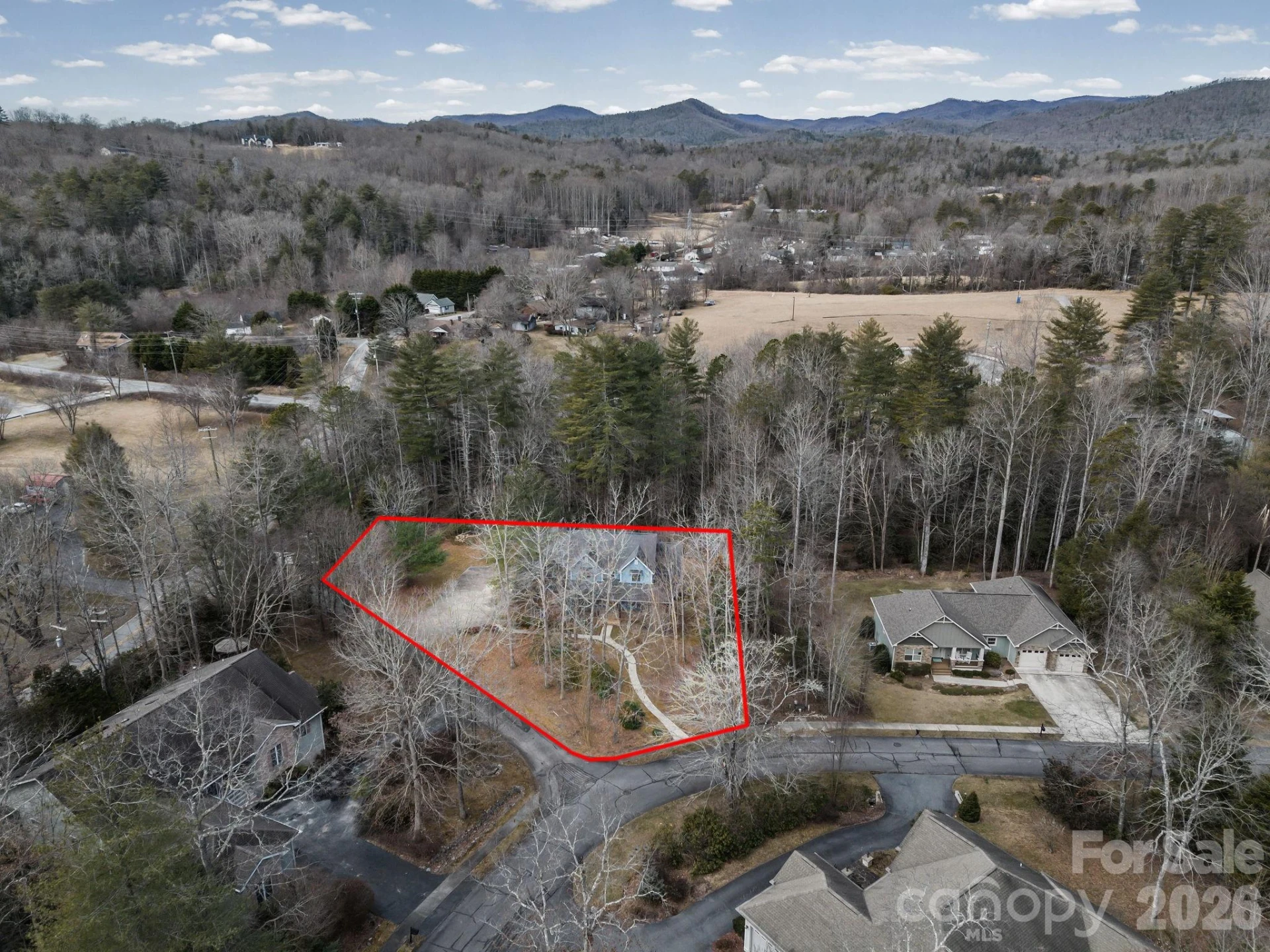 220 Jonathan Creek Drive - Photo 33