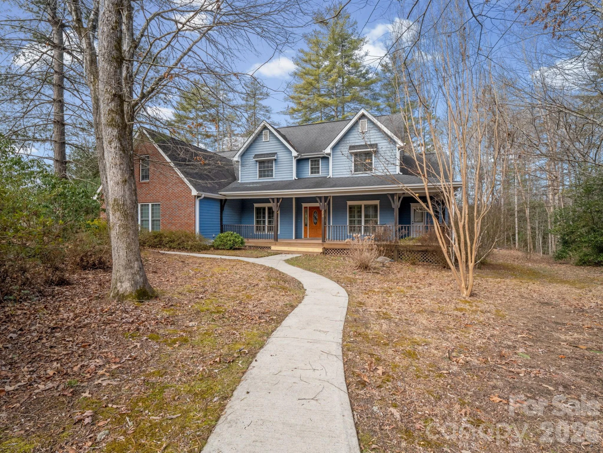220 Jonathan Creek Drive - Photo 34