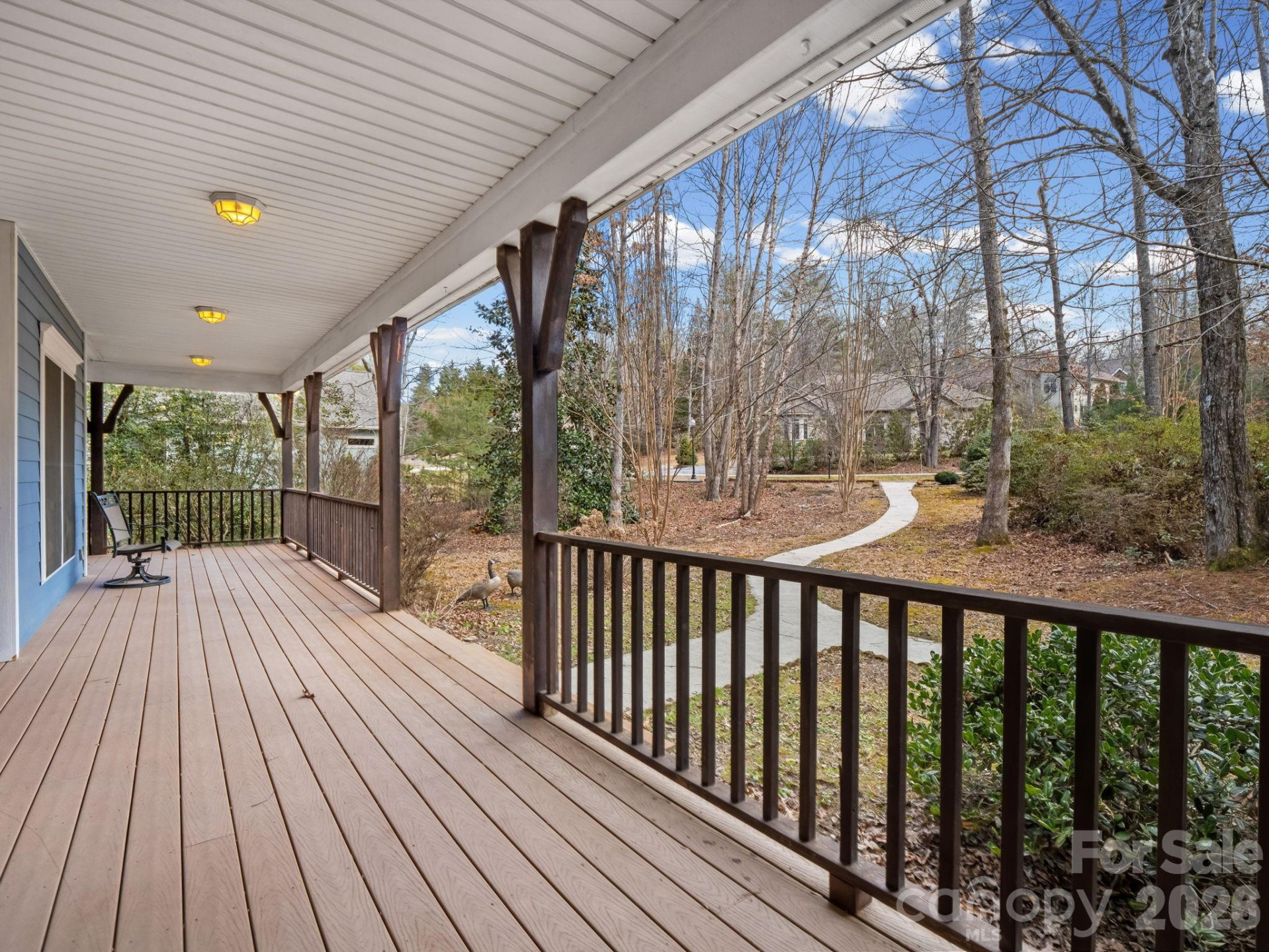 220 Jonathan Creek Drive - Photo 35